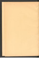 k.k. naturhistorisches Hofmuseum, Protokollbuch Intendanzakten 1901, Seite 4